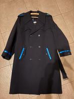 Verkleedkostuup, Vêtements | Hommes, Vêtements Homme Autre, Enlèvement ou Envoi, Porté