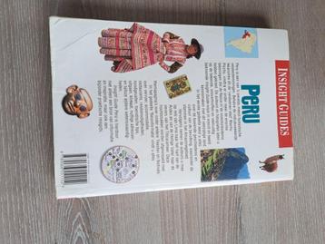 reisboek beschikbaar voor biedingen