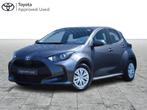 Toyota Yaris Hybrid Dynamic / NAVI !!!, Auto's, Toyota, Te koop, Stadsauto, 92 pk, 5 deurs