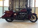 Harley-Davidson TOURING ROAD KING SPECIAL FLHRXS (bj 2020), Bedrijf, Cruise Control, Overig, 1868 cc