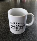 Te koop of te ruil : ROYAL ENFIELD - Mok, Motoren, Motoren | Royal Enfield, Particulier