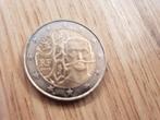 2 euros Pierre de Coubertin 2013, Enlèvement ou Envoi, France, 2 euros