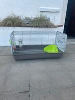 Cage pour petit animaux domestiques, Ophalen, Zo goed als nieuw, Kooi