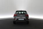 (1YHV840) VOLKSWAGEN T-ROC, Auto's, Volkswagen, Voorwielaandrijving, Stof, 116 pk, https://public.car-pass.be/vhr/61f87299-00cc-4bd2-acc0-57cf76cb7df8