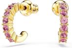 Swarovski Mini Collection oorbellen | GRATIS LEVERING, Handtassen en Accessoires, Oorbellen, Overige materialen, SWAROVSKI, -