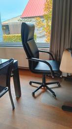 Zeer mooie bureaustoel, Ophalen, Bureaustoel