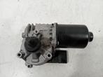RUITENWISSERMOTOR VOOR Ford Transit Connect (PJ2), Auto-onderdelen, Gebruikt, Ford