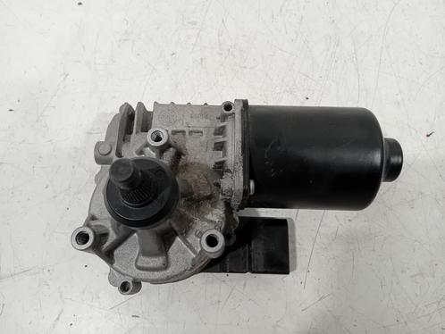 RUITENWISSERMOTOR VOOR Ford Transit Connect (PJ2), Auto-onderdelen, Ruiten en Toebehoren, Ford, Gebruikt