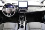 Toyota Corolla Touring Sports Hybrid DAB, Automaat, Overige kleuren, Corolla, Bedrijf
