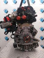 VOLKSWAGEN GOLF [ENGINE] 2013, Auto-onderdelen, Ophalen of Verzenden, Gebruikt, Stiba lid