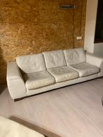 Zetel, Ophalen, Zo goed als nieuw