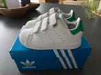 Adidas, Kinderen en Baby's, Schoentjes, Gebruikt, Ophalen of Verzenden, Jongetje of Meisje