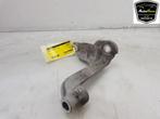STEUN Renault Arkana (RJLL) (|548500961R|112440265R|), Gebruikt, Renault