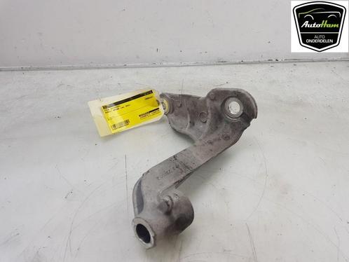 STEUN Renault Arkana (RJLL) (|548500961R|112440265R|), Auto-onderdelen, Ophanging en Onderstel, Renault, Gebruikt