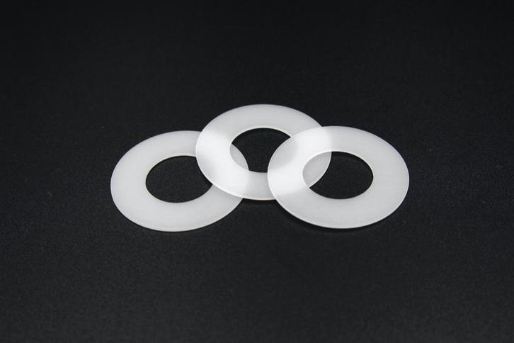 Slipschijven upgrades voor vismolens, Watersport en Boten, Hengelsport | Algemeen, Nieuw, Molen, Ophalen of Verzenden