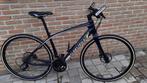 specialized fitness bike disc Vita Elite Carbon small medium, Fietsen en Brommers, 28 inch, Nieuw, Ophalen, Overige merken