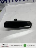 Binnenspiegel Ford Mondeo MK 3  Binnenspiegel met artikelnum, Auto-onderdelen, Ophalen of Verzenden, Gebruikt, Ford