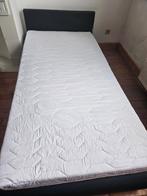 bed, Huis en Inrichting, Ophalen, Gebruikt, Eenpersoons