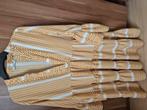 ONLY dames blus maat 40, Kleding | Dames, Overige Dameskleding, Ophalen, Zo goed als nieuw