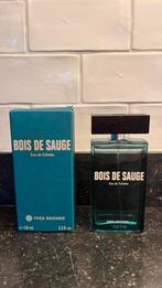 Parfum Bois De Sauge Yves Rocher, Handtassen en Accessoires, Uiterlijk | Parfum, Ophalen of Verzenden, Nieuw