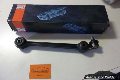 Draagarm voorzijde VW polo 86 Derby Audi 50 Bekend merk QH,, Auto-onderdelen, Ophanging en Onderstel, Audi, Volkswagen, Nieuw