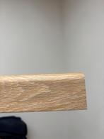 plinten, Doe-het-zelf en Bouw, Ophalen, Overige materialen, Nieuw, 200 tot 250 cm