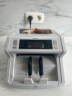 Compteuse de billets SAFESCAN 2210 (version 2015), Enlèvement ou Envoi