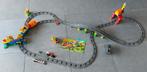 Duplo treinset 10508, Kinderen en Baby's, Speelgoed | Duplo en Lego, Zo goed als nieuw, Ophalen