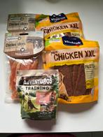 Pakket hondensnacks, Ophalen of Verzenden