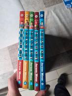 Jeroen Meus - 1, Boeken, Ophalen, Jeroen Meus