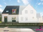 Huis te koop in Torhout, 4 slpks, Immo, Vrijstaande woning, 4 kamers