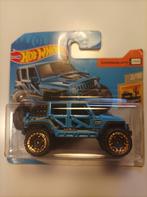 Hotwheels, Hobby en Vrije tijd, Ophalen, Nieuw