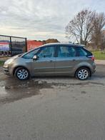 citroën 4, Autos, Particulier, Achat