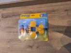 Playmobil, Ophalen, Nieuw