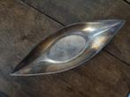 WMF schaaltje, L 22 cm, H 4 cm, Antiek en Kunst, Verzenden