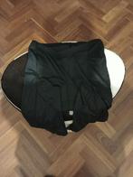 Fietsbroek Large  Active Touch, Kleding | Heren, Ophalen of Verzenden, Nieuw