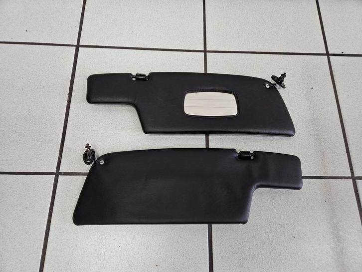 Diverse Porsche 911 type F onderdelen, Auto-onderdelen, Interieur en Bekleding, Porsche, Ophalen of Verzenden