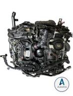 Moteur Land Rover - 306DT, Autos : Pièces & Accessoires, Autres pièces automobiles, Envoi, Utilisé, Rover