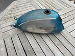 AC 50 tank, Fietsen en Brommers, Ophalen of Verzenden, Gebruikt, Tank
