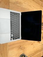 MacBook Pro 13”, 2 tot 3 Ghz, Qwerty, 13 inch, 512 GB