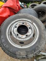 reservewiel renault master 1, Ophalen of Verzenden, Gebruikt, Renault