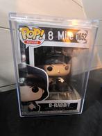 8 Mile (Eminem) Funko pop, Ophalen of Verzenden, Zo goed als nieuw