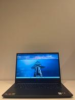 Lenovo Legion 5 – RTX 3070 / Ryzen 7 / 16 Go RAM / SSD 512, Computers en Software, Windows Laptops, Ophalen, Azerty, Gaming, SSD