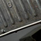 2cm flak german, Verzamelen, Militaria | Tweede Wereldoorlog, Ophalen of Verzenden, Luchtmacht