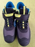 Schoenen Geox maat 41, Kleding | Heren, Schoenen, Zwart, Boots, Nieuw, Ophalen of Verzenden