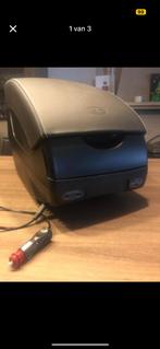 Koelbox landrover, Ophalen, Nieuw, Land Rover