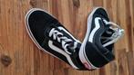 Vans pointure 40, Comme neuf, Enlèvement, Chaussures