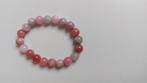 Armband, Handtassen en Accessoires, Armbanden, Ophalen, Nieuw