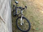 Rockrider mountainbike 5.2 junior, Ophalen, Gebruikt