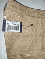 River Woods! Maat 40., Kleding | Heren, Broeken en Pantalons, Ophalen, Zo goed als nieuw